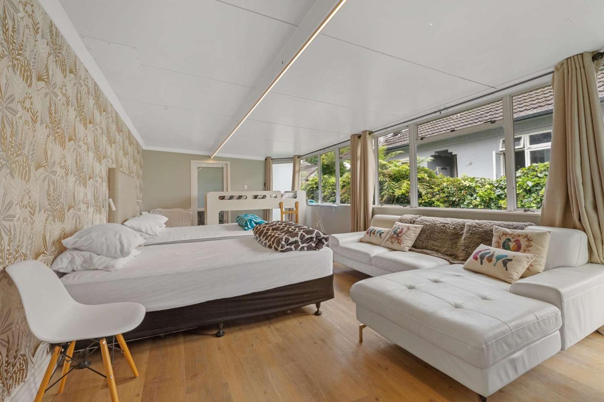 Lakefront Getaway In רוטורואה מראה חיצוני תמונה